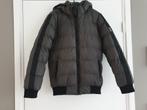 Een cars jeans jongensjas maat 14 nu voor 12,50!, Gebruikt, Ophalen of Verzenden, Cars jeans, Jongen
