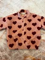 Konges Slojd fleece vest maat 2Y, Ophalen of Verzenden, Zo goed als nieuw