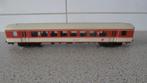 Marklin OBB personen wagon, Hobby en Vrije tijd, Modeltreinen | H0, Wisselstroom, Ophalen of Verzenden, Märklin, Nieuw