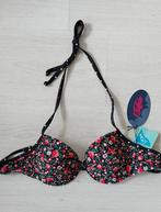 Buffalo bikinitopje (NIEUW), Ophalen of Verzenden, Nieuw, Bikini