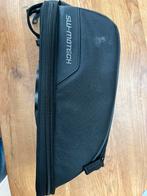 SW Motech One Ion tanktas zgan, Ophalen of Verzenden, Zo goed als nieuw