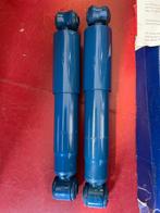 Nieuwe diversen auto onderdelen Peugoet 309, Ophalen of Verzenden, Nieuw, Oldtimer onderdelen