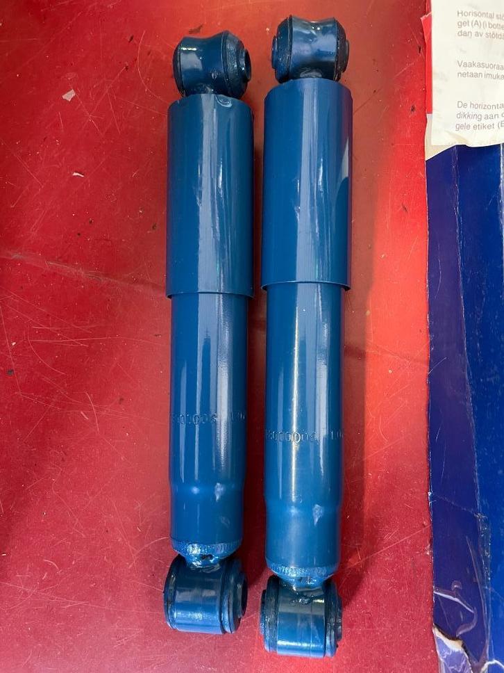 Nieuwe diversen auto onderdelen Peugoet 309, Auto-onderdelen, Elektronica en Kabels, Oldtimer onderdelen, Peugeot, Nieuw, Ophalen of Verzenden