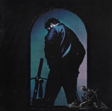 Post Malone - Hollywood's Bleeding (Nieuw + gratis verz) beschikbaar voor biedingen