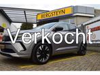 Opel Grandland Business Elegance 1.6 Turbo Plug-In Hybrid, Auto's, 12 maanden, Stof, Gebruikt, Zwart
