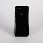 Motorola G8 64GB - B Grade, Motorola, Gebruikt, Support@motorola.com, 222 W. Merchandise Mart Plaza
Suite 1800
Chicago, IL 60654
United States