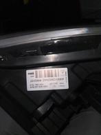 Jaguar LED Koplamp Links (X351 XJ) - Valeo 89903157, Auto-onderdelen, Verlichting, Ophalen, Gebruikt, Jaguar