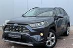Toyota RAV4 2.5 Hybrid AWD Executive Lederen bekleding, Dode, Automaat, Gebruikt, Euro 6, 4 cilinders