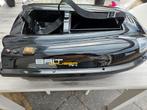 Voerboot body ultimate baitcruiser, Watersport en Boten, Hengelsport | Karpervissen, Ophalen, Gebruikt, Overige typen