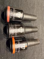 Gellak nagels, Ophalen of Verzenden, Nieuw, Overige kleuren, Handen en Nagels