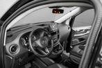 Mercedes-Benz Vito 119 CDI Extra Lang Leder Camera Audio Upg, Automaat, Achterwielaandrijving, Gebruikt, Met garantie (alle)