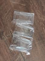 Borden standaard, Ophalen of Verzenden, Nieuw, Bord