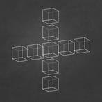 MINOR VICTORIES CD S/T als nieuw, Ophalen of Verzenden, 1980 tot 2000, Zo goed als nieuw