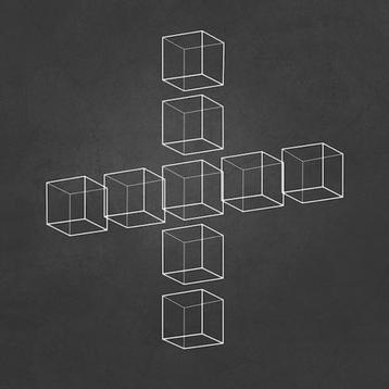 MINOR VICTORIES CD S/T als nieuw beschikbaar voor biedingen