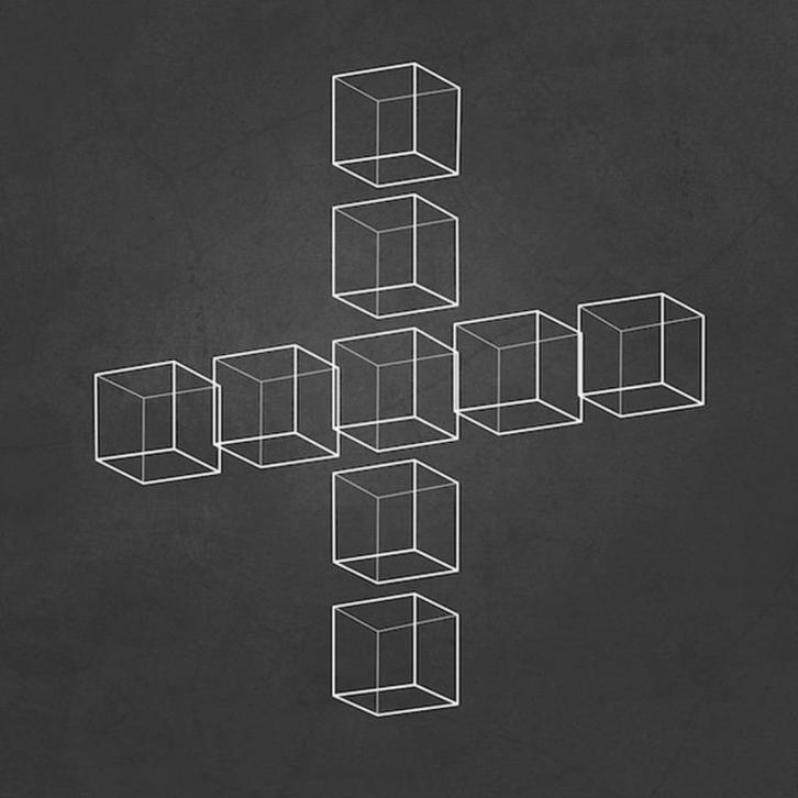 MINOR VICTORIES CD S/T als nieuw, Cd's en Dvd's, Cd's | Pop, Zo goed als nieuw, 1980 tot 2000, Ophalen of Verzenden