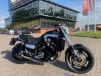 Yamaha V-MAX 1200 UITMUNTENDE STAAT ! (bj 1997), Motoren, Motoren | Yamaha, Bedrijf, Overig