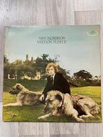 Van Morrison - Veedon Fleece UK original Warner Bros, Ophalen of Verzenden, Gebruikt, 12 inch, Singer-songwriter