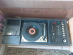 Stereo set, Ophalen, Zo goed als nieuw, Philips