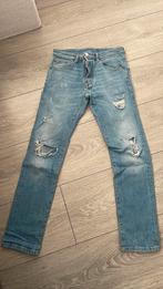 Dsquared2 mt 176, Verzenden, Zo goed als nieuw, Jongen, Broek