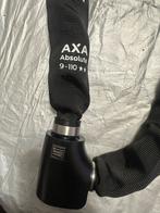 Kettingslot - Fiets beveiliging, Ophalen of Verzenden, Gebruikt, Kettingslot