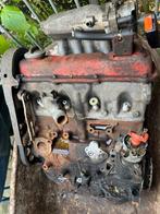 Volkswagen golf mk1 1.6 8v gti motorbolk, Ophalen, Gebruikt, Volkswagen
