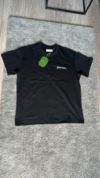 Flaneur shirt helemaal nieuw maat s, Ophalen of Verzenden