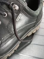 Ecco Gore-Tex Heren Schoenen - Gebruikt, Ophalen, Zo goed als nieuw