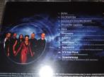 Within Temptation - The Silent Force, Ophalen of Verzenden, Zo goed als nieuw, Poprock