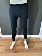 Craft Windstopper Broek Onderkleding Schaatsen Maat XS, Verzenden, Nieuw, Overige typen, Overige merken