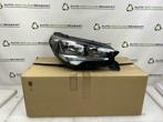 Koplamp Rechts Opel Corsa F NIEUW ORIGINEEL 98294653, Auto-onderdelen, Verlichting, Gebruikt, Ophalen of Verzenden