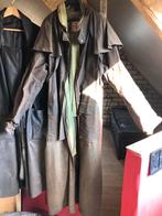 Waxcoat, herenmodes, maat XL, Kleding | Heren, Gedragen, Ophalen of Verzenden