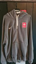 Nike Mvv vest XL z.g.a.n. 24-25, Verzamelen, Ophalen of Verzenden, Zo goed als nieuw, Buitenlandse clubs, Shirt