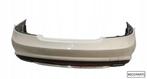 MERCEDES CLS X218 ACHTER ACHTERBUMPER BUMPER 799 12-14 !!, Ophalen of Verzenden, Gebruikt, Mercedes-Benz, Spatbord