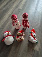 Diverse kerstartikelen, Diversen, Kerst, Ophalen