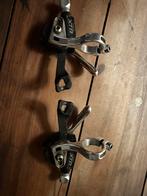 Shimano XTR schakelset 3x9, Ophalen of Verzenden, Gebruikt, Overige merken