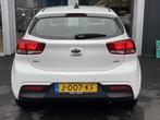Kia Rio 1.0 TGDI DynamicLine, Voorwielaandrijving, Gebruikt, Euro 6, 1055 kg