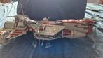 Lego Star Wars 7964 Republic Frigate, Kinderen en Baby's, Speelgoed | Duplo en Lego, Ophalen of Verzenden, Zo goed als nieuw
