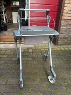 Rollator voor binnen, Diversen, Rollators, Ophalen of Verzenden, Lichtgewicht, Gebruikt