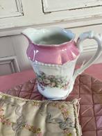 Brocante kannetje, Ophalen of Verzenden