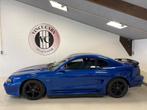 Ford USA Mustang GT 5.0L V8 BOSS, Achterwielaandrijving, 8 cilinders, Bedrijf, Handgeschakeld