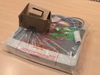 Sega Dreamcast Arcade Stick, 1 speler, Zo goed als nieuw, Sega, Saturn of Dreamcast