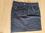 Navy blue Gaastra rok, Gaastra, Blauw, Nieuw, Ophalen of Verzenden