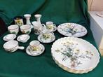 Botanica servies., Huis en Inrichting, Keuken | Servies, Ophalen of Verzenden, Overige stijlen