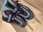 Viking unlimited maat 40, Sport en Fitness, Schaatsen, Ophalen, Zo goed als nieuw, Combinoren, Viking