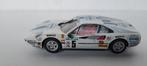VITESSE 1:43 FERRARI 308GTB, Hobby en Vrije tijd, Modelauto's | 1:43, Ophalen of Verzenden, Auto, Overige merken
