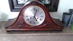 Antieke Pendule Klok, Ophalen