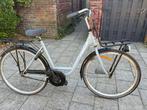 Sterke omafiets, 53 tot 56 cm, Ophalen, Zo goed als nieuw, Overige merken