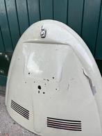 Lange Motorkap Kever Cabrio, Auto-onderdelen, Gebruikt, Ophalen of Verzenden, Motorkap, Volkswagen