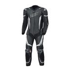 Held Brands Hatch 1-delig motorpak SALE, Motoren, Kleding | Motorkleding, Nieuw met kaartje, Held, Ophalen of Verzenden, Heren