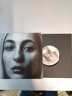 De diepte S10, Cd's en Dvd's, 7 inch, Single, Ophalen of Verzenden, Zo goed als nieuw